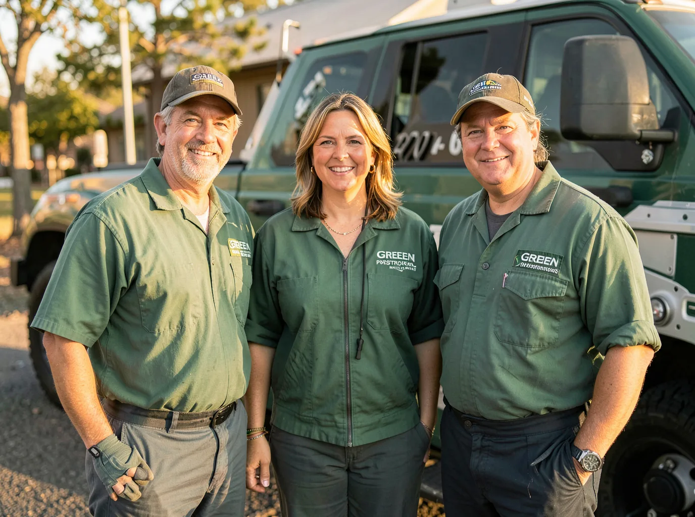 Water Damage Restoration company in Walnut Grove, AL